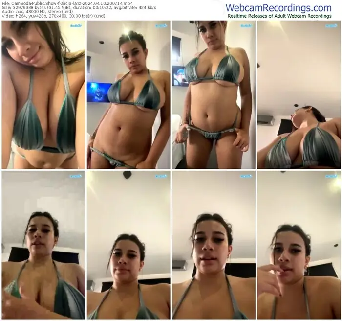 2024/04/10/camsoda-alicia-lanz-20-07-14