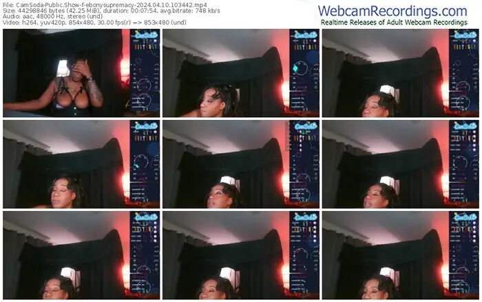 2024/04/10/camsoda-ebonysupremacy-10-34-42