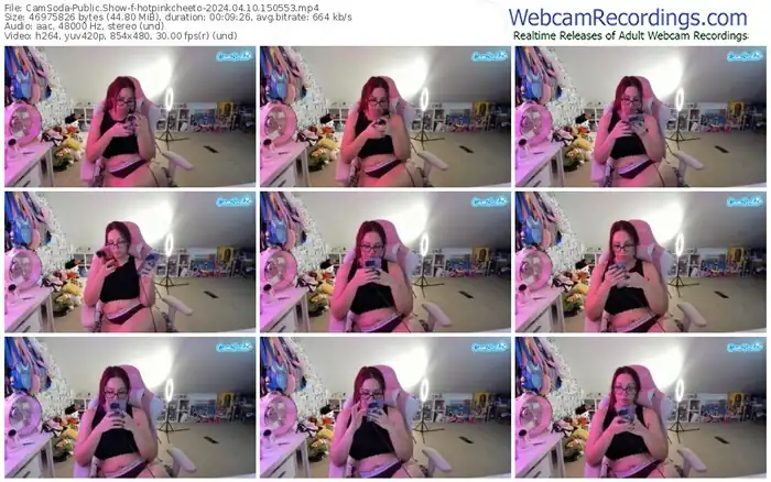 2024/04/10/camsoda-hotpinkcheeto-15-05-53