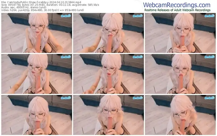 2024/04/10/camsoda-icebbyy-01-38-44