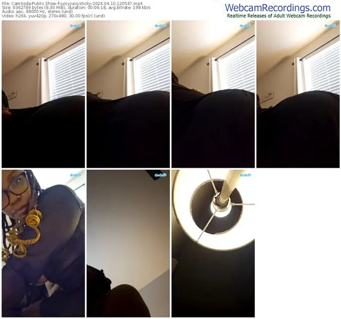 2024/04/10/camsoda-juicyjuicysticky-12-05-47