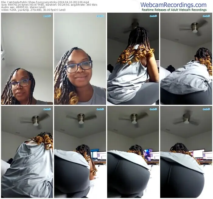 2024/04/10/camsoda-juicyjuicysticky-20-11-00