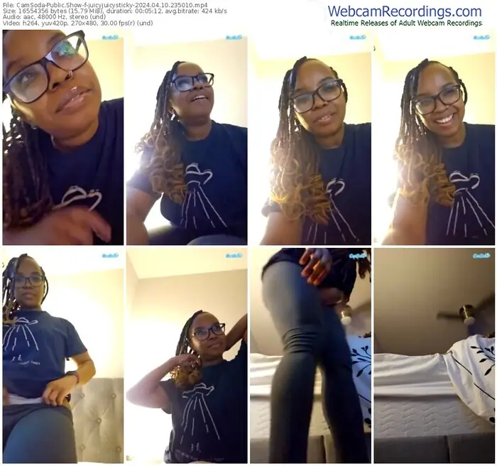 2024/04/10/camsoda-juicyjuicysticky-23-50-10