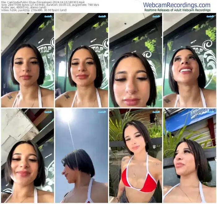 2024/04/10/camsoda-kiraalopez-18-03-03