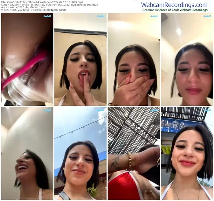 2024/04/10/camsoda-kiraalopez-18-18-19