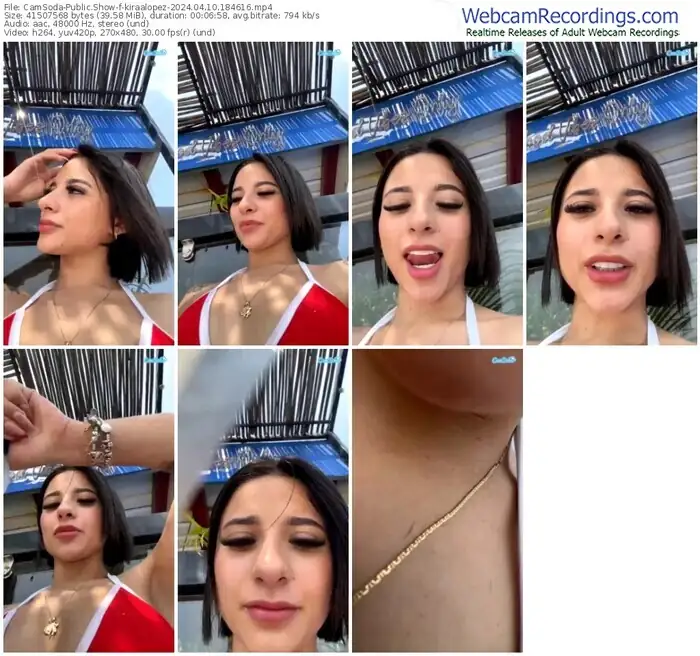 2024/04/10/camsoda-kiraalopez-18-46-16