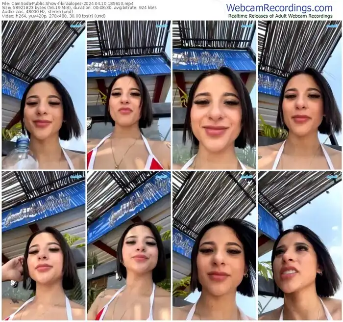 2024/04/10/camsoda-kiraalopez-18-56-10