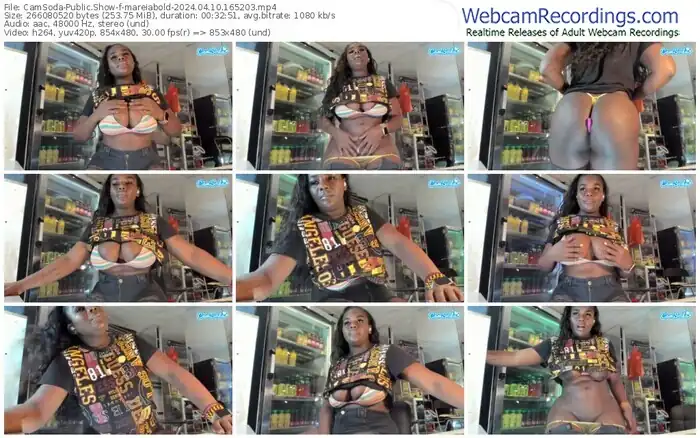 2024/04/10/camsoda-mareiabold-16-52-03