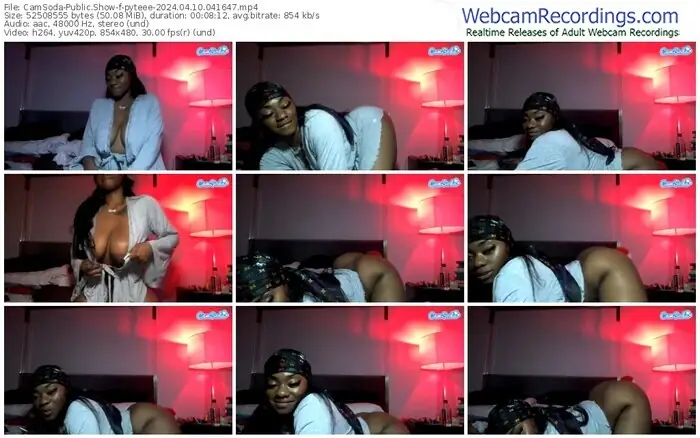 2024/04/10/camsoda-pyteee-04-16-47