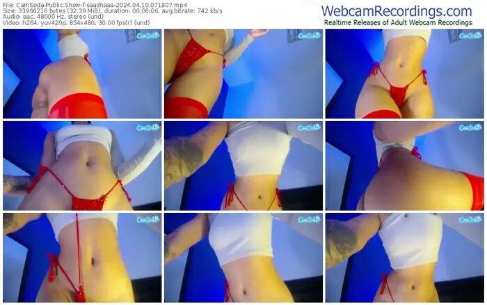 2024/04/10/camsoda-saashaaa-07-18-07
