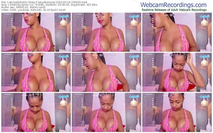 2024/04/10/camsoda-sexyebonyvip-22-09-33