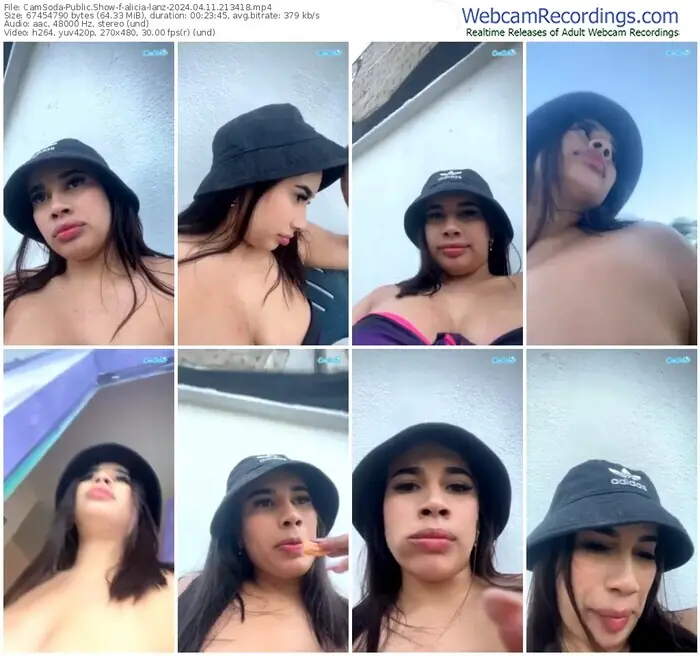 2024/04/11/camsoda-alicia-lanz-21-34-18