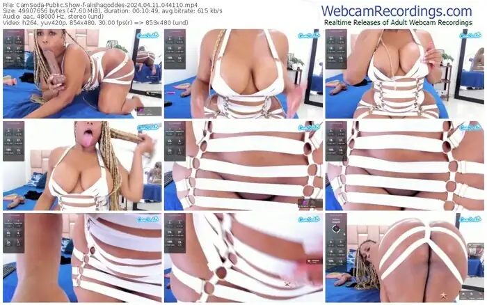 2024/04/11/camsoda-alishagoddes-04-41-10