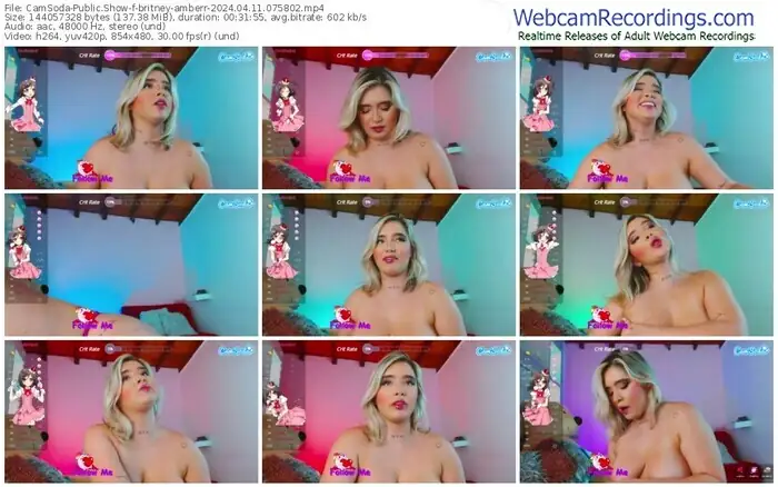 2024/04/11/camsoda-britney-amberr-07-58-02