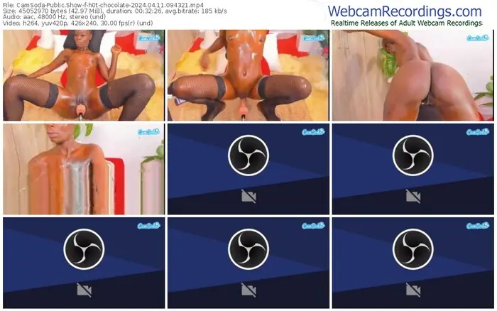 2024/04/11/camsoda-h0t-chocolate-09-43-21