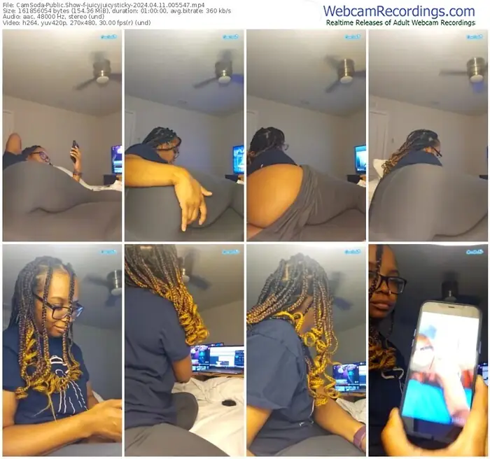 2024/04/11/camsoda-juicyjuicysticky-00-55-47