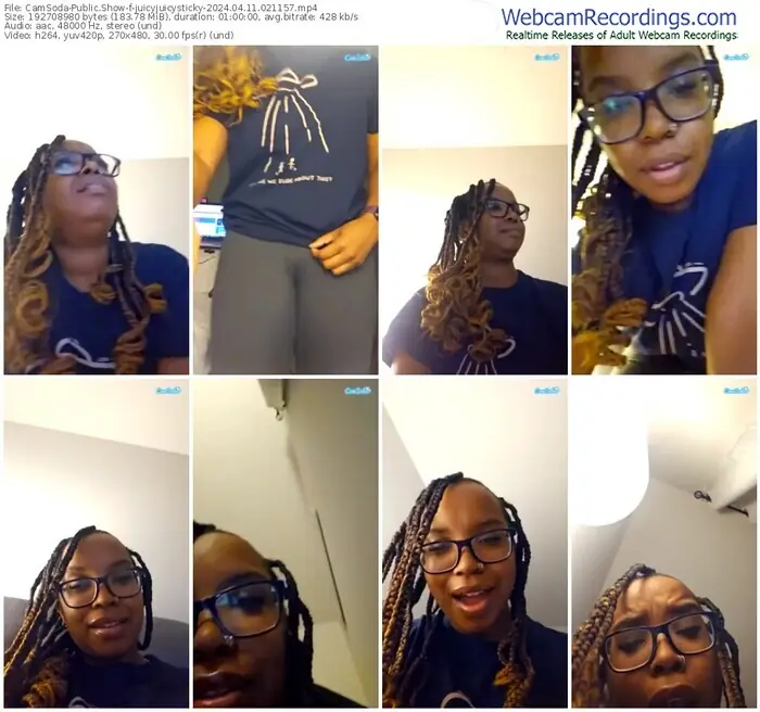 2024/04/11/camsoda-juicyjuicysticky-02-11-57