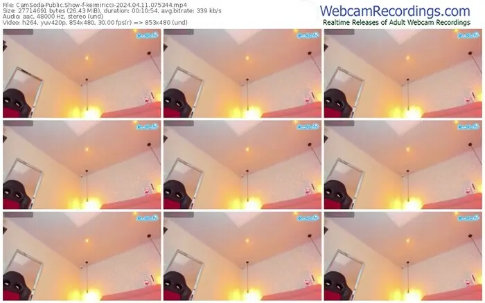 2024/04/11/camsoda-keimiricci-07-53-44