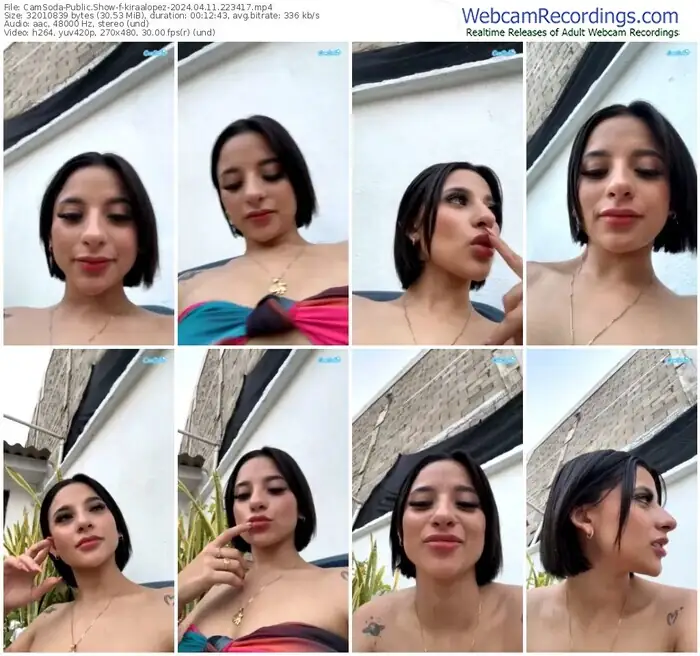 2024/04/11/camsoda-kiraalopez-22-34-17