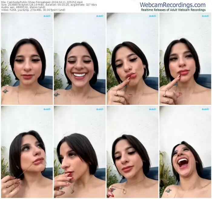2024/04/11/camsoda-kiraalopez-22-51-52