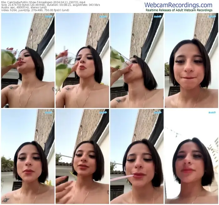 2024/04/11/camsoda-kiraalopez-23-07-21