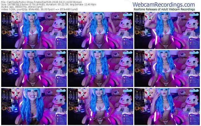 2024/04/11/camsoda-natasha2526-02-21-58