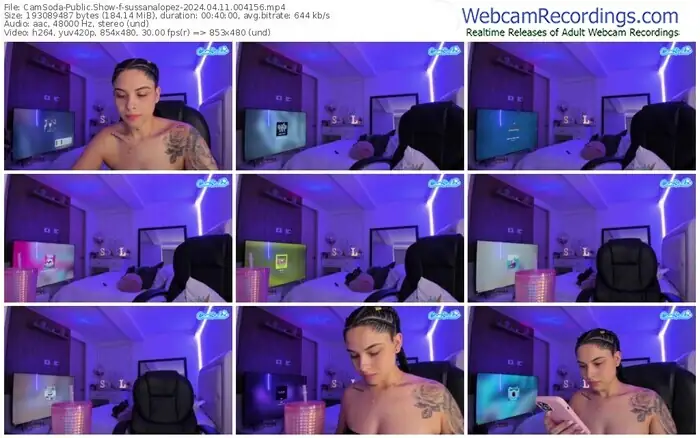 2024/04/11/camsoda-sussanalopez-00-41-56