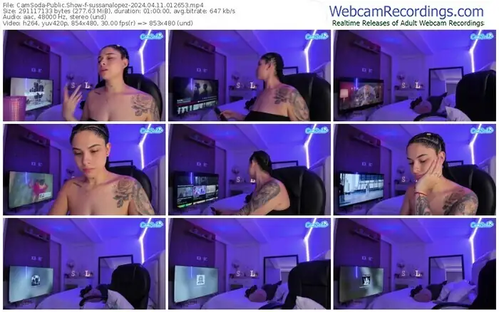 2024/04/11/camsoda-sussanalopez-01-26-53