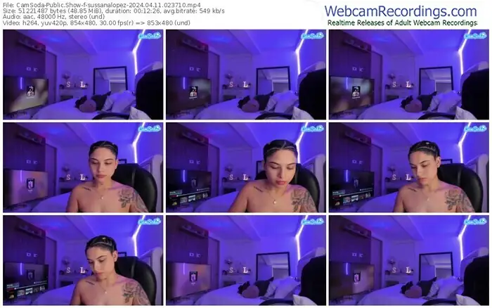 2024/04/11/camsoda-sussanalopez-02-37-10