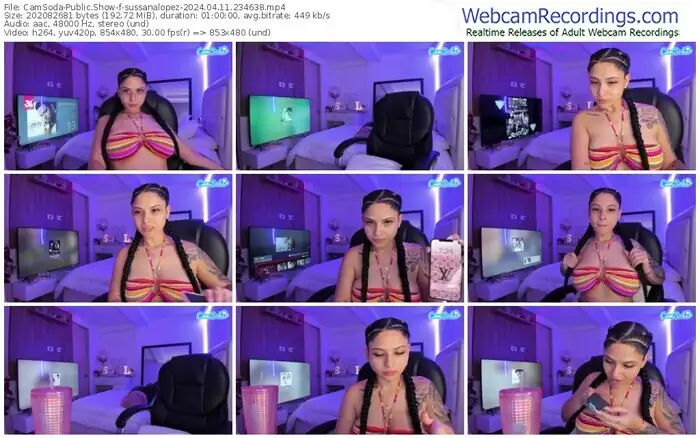 2024/04/11/camsoda-sussanalopez-23-46-38