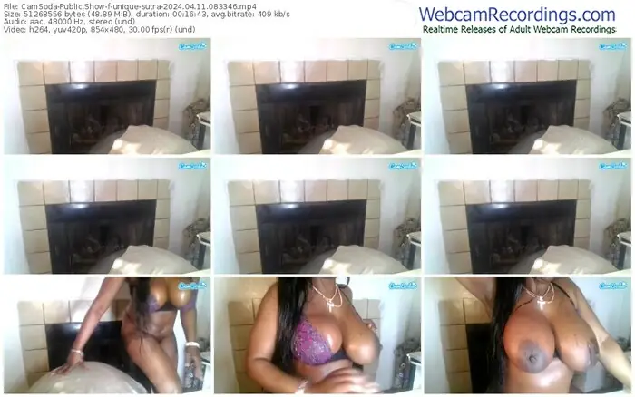 2024/04/11/camsoda-unique-sutra-08-33-46