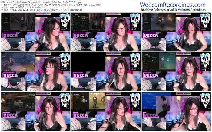 2024/04/11/camsoda-veccasalt-00-37-09