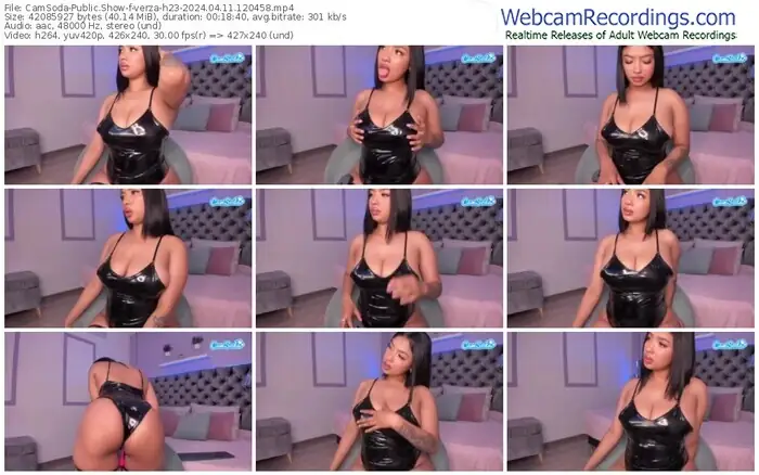 2024/04/11/camsoda-verza-h23-12-04-58