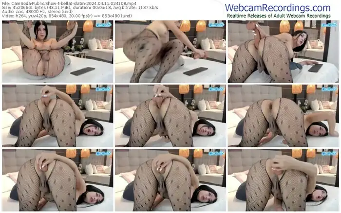 2024/04/11/camsoda-bellat-slatin-02-41-08