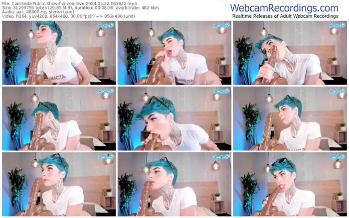 2024/04/12/camsoda-alicee-love-06-36-22