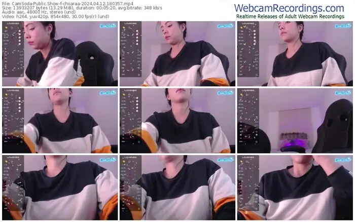 2024/04/12/camsoda-chiiaraa-18-03-57