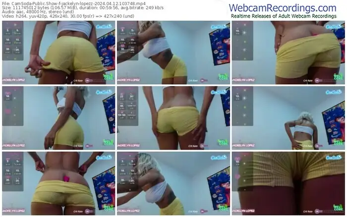 2024/04/12/camsoda-jackelyn-lopezz-10-37-48