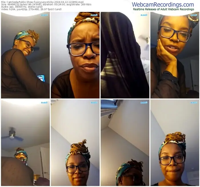 2024/04/12/camsoda-juicyjuicysticky-12-28-50