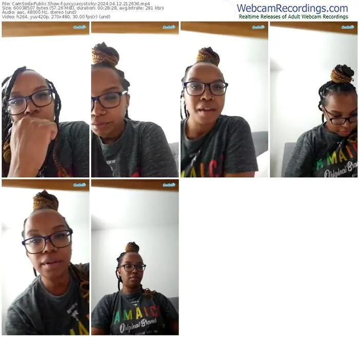 2024/04/12/camsoda-juicyjuicysticky-21-26-36