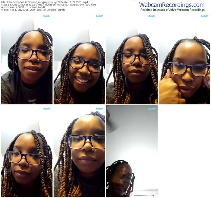 2024/04/12/camsoda-juicyjuicysticky-22-29-31