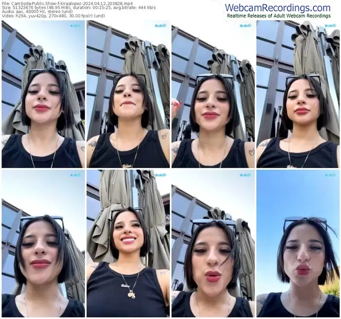 2024/04/12/camsoda-kiraalopez-20-38-28