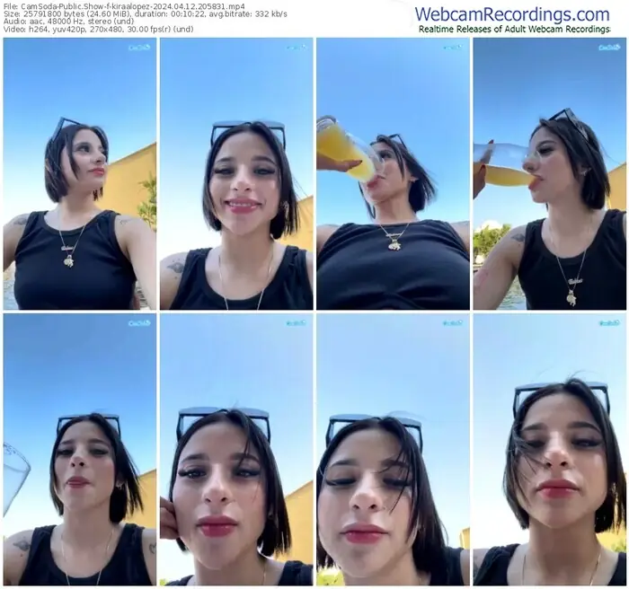 2024/04/12/camsoda-kiraalopez-20-58-31