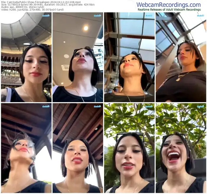 2024/04/12/camsoda-kiraalopez-21-11-08