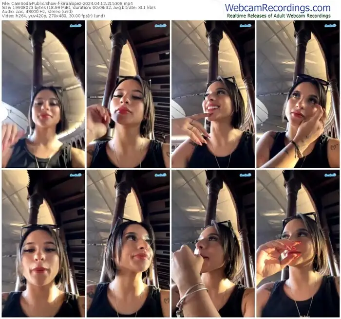 2024/04/12/camsoda-kiraalopez-21-53-08