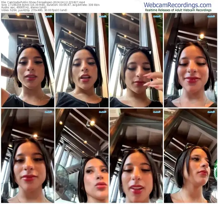 2024/04/12/camsoda-kiraalopez-22-18-27