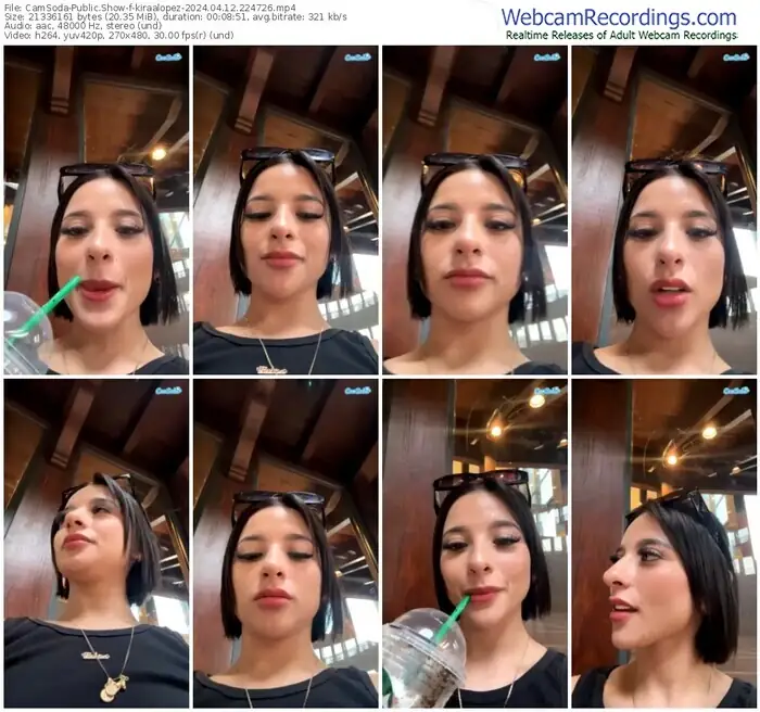 2024/04/12/camsoda-kiraalopez-22-47-26