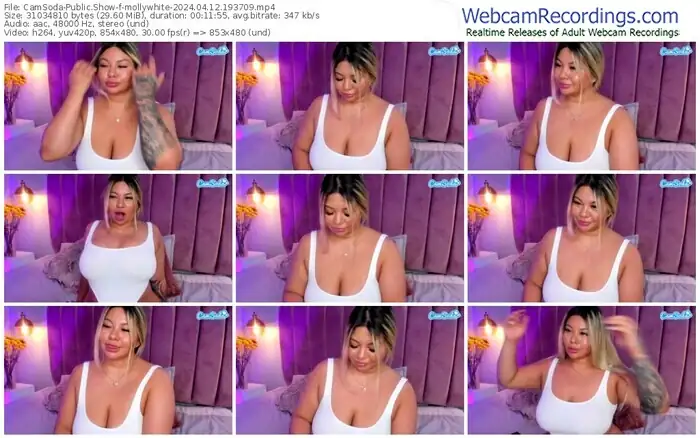 2024/04/12/camsoda-mollywhite-19-37-09