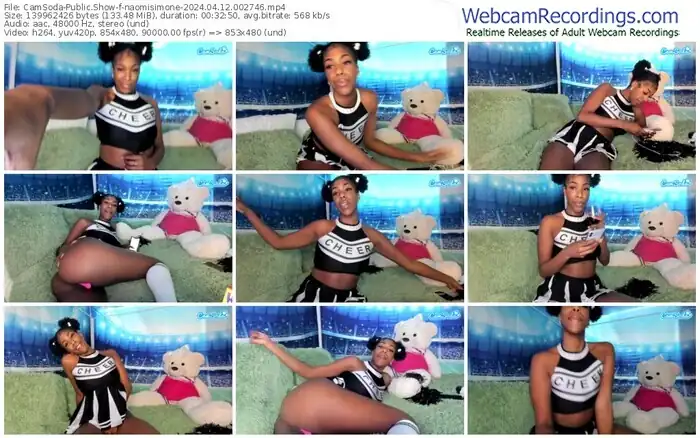 2024/04/12/camsoda-naomisimone-00-27-46