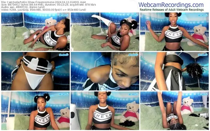 2024/04/12/camsoda-naomisimone-01-40-01