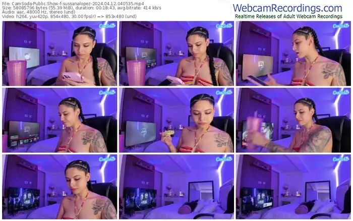 2024/04/12/camsoda-sussanalopez-04-05-35